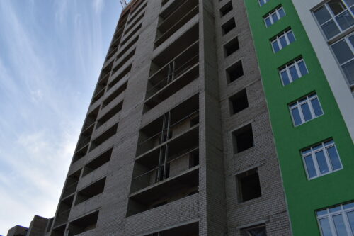 Сентябрь 2020