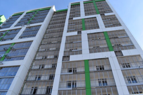 Сентябрь 2020