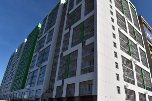 Сентябрь 2020