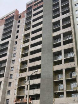 Сентябрь 2021