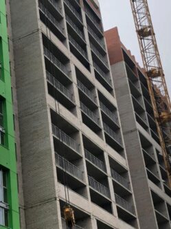 Сентябрь 2021