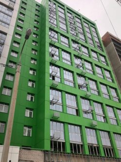 Сентябрь 2021