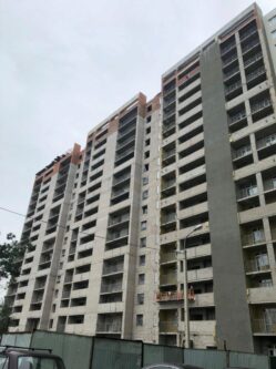 Сентябрь 2021