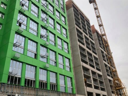 Сентябрь 2021