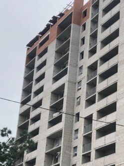 Сентябрь 2021