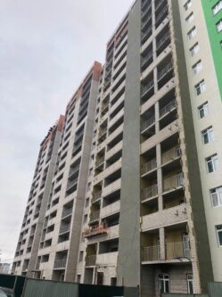 Сентябрь 2021